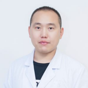 四川首例“红袖刀”手术成功实施,为高危肺结节患者带来新希望(图5) 5.png