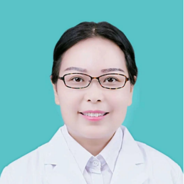 四川首例“红袖刀”手术成功实施,为高危肺结节患者带来新希望(图4) 4.png