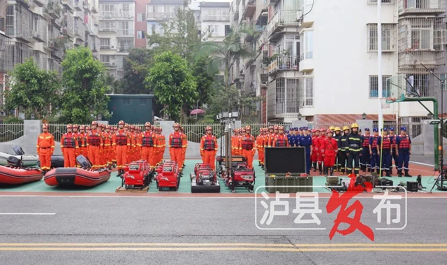 救1.jpg