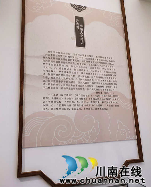 图片8.jpg