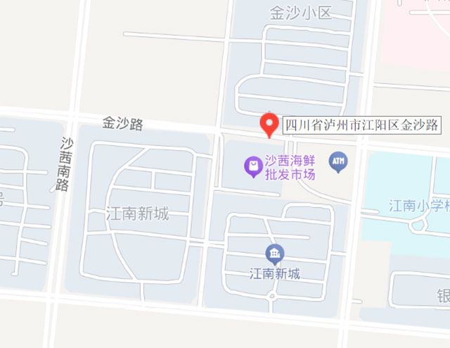 【公告】江阳区启用三石路等14处交通技术监控设备(图5) 5.jpg