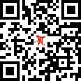 泸州红色文创产品PK,快来选出你的最爱→(图1) 产品1.jpg