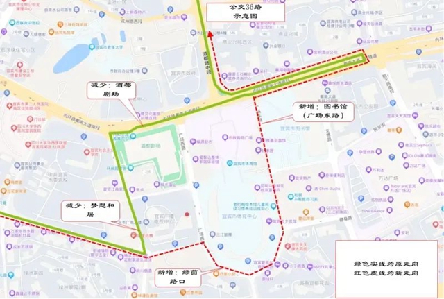 微信图片_20240812100157.jpg