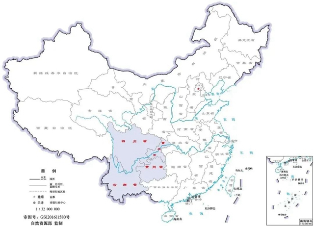 微信图片_20240812105856.jpg