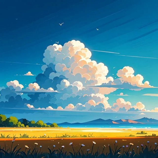 告诉家里老人!最近空调该开就开,不然(图5) 微信图片_20240815085328.jpg