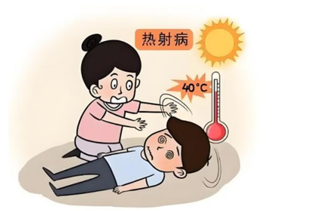 告诉家里老人!最近空调该开就开,不然(图7) 微信图片_20240815085336.png