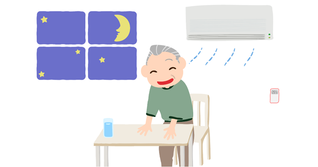 告诉家里老人!最近空调该开就开,不然(图8) 微信图片_20240815085342.png