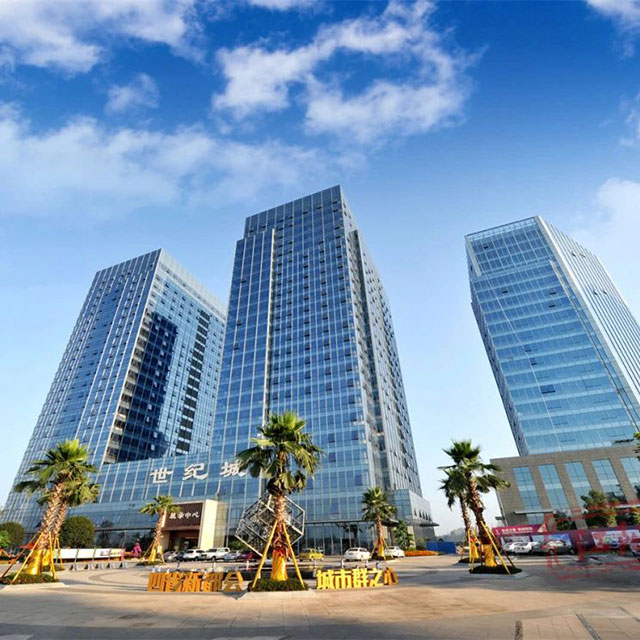 江阳区华阳街道:繁华都市的脉动(图6) 6.jpg