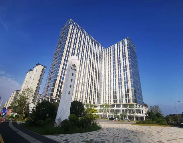 江阳区华阳街道:繁华都市的脉动(图8) 8.jpg