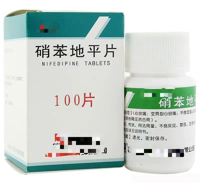 微信图片_20240820083854.jpg