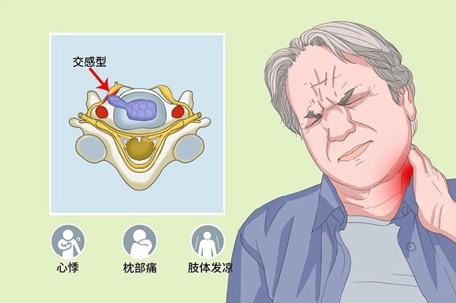 微信图片_20240821102231.jpg