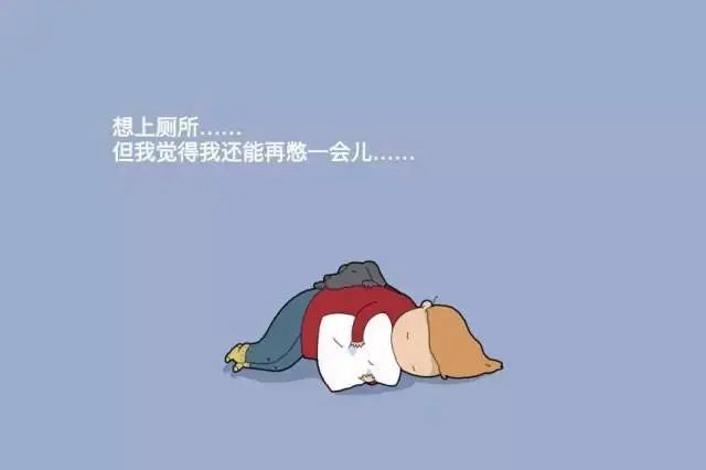 微信图片_20240823085459.jpg