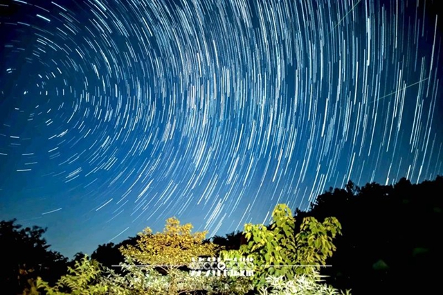 开学季丨明星同款旅行路线,三分钟带你get(图5) 微信图片_20240829111631.jpg