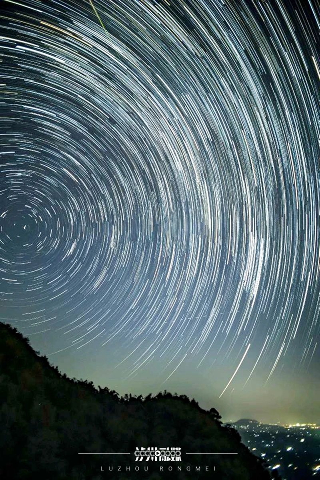 开学季丨明星同款旅行路线,三分钟带你get(图7) 微信图片_20240829111641.jpg