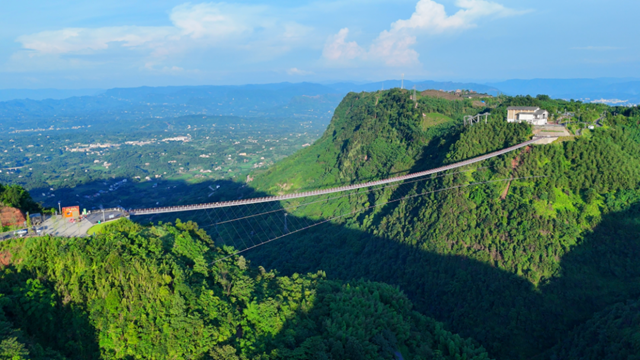 开学季丨明星同款旅行路线,三分钟带你get(图9) 微信图片_20240829111652.png