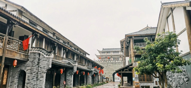 开学季丨明星同款旅行路线,三分钟带你get(图11) 微信图片_20240829111705.jpg