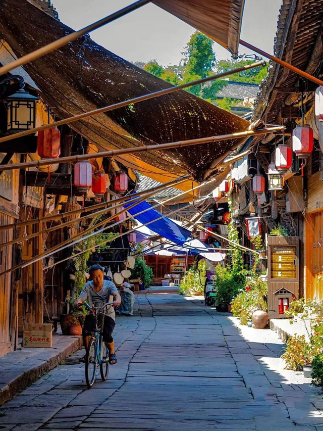 开学季丨明星同款旅行路线,三分钟带你get(图13) 微信图片_20240829111714.jpg