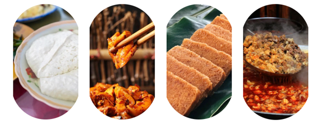 开学季丨明星同款旅行路线,三分钟带你get(图15) 微信图片_20240829111759.png