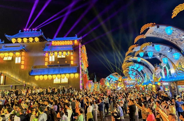 开学季丨明星同款旅行路线,三分钟带你get(图19) 微信图片_20240829111819.jpg