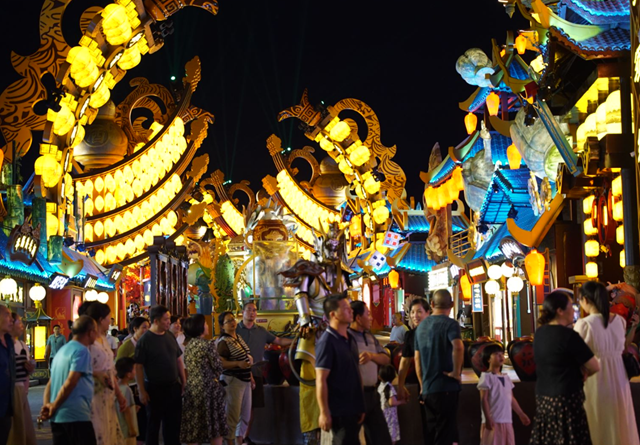 开学季丨明星同款旅行路线,三分钟带你get(图20) 微信图片_20240829111823.png