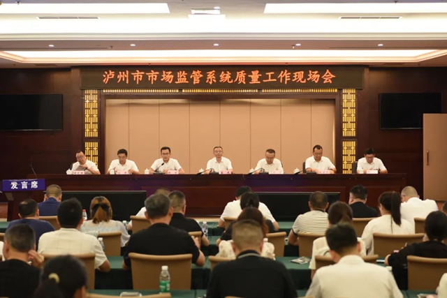 会1.jpg
