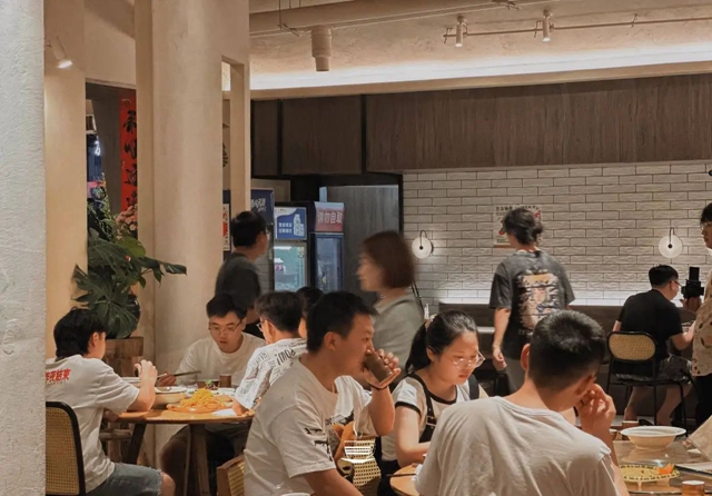 微信图片_20240830084351.jpg