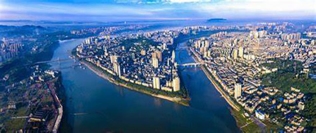 诗歌┃ 故乡的风(图1) 1.jpg