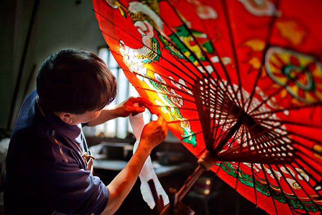 诗歌┃ 故乡的风(图2) 2.jpg