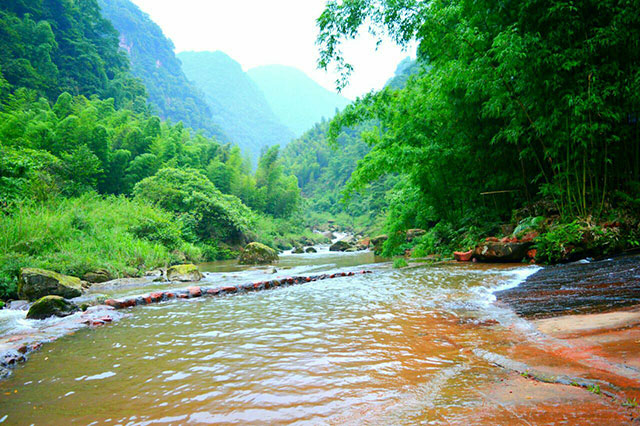 诗歌┃ 故乡的风(图3) 3.jpg