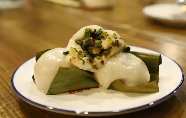 诗歌┃ 故乡的风(图4) 4.jpg