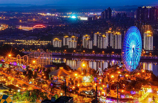 诗歌┃ 故乡的风(图5) 5.jpg