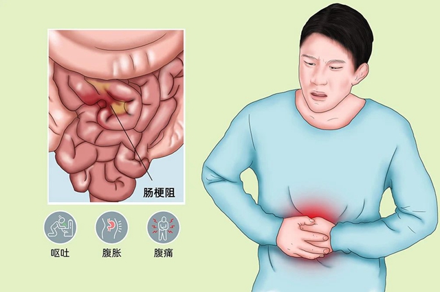 微信图片_20240902092109.jpg