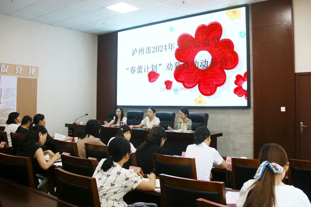 动1.jpg
