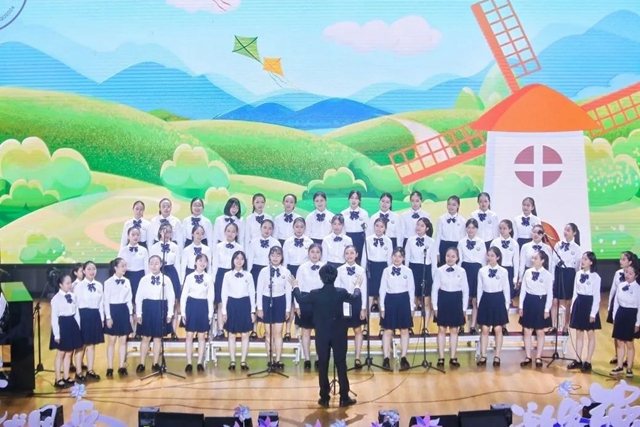 微信图片_20240904112056.jpg