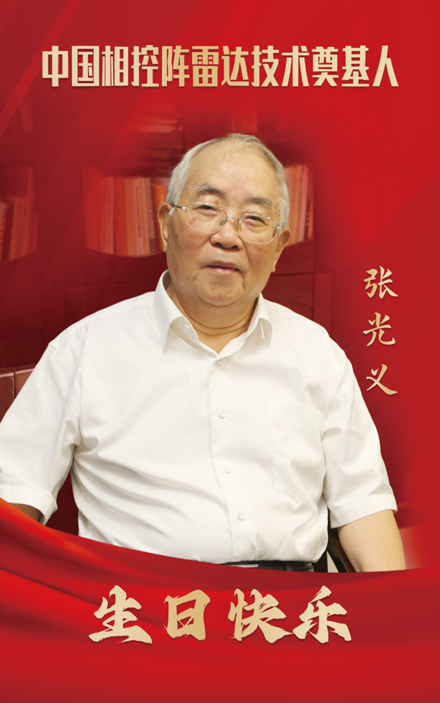 义1.png