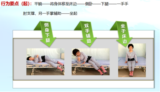 微信图片_20240906095224.png