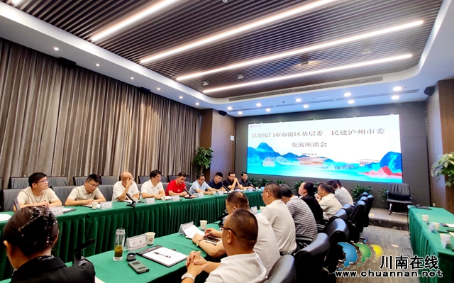座谈会.jpg