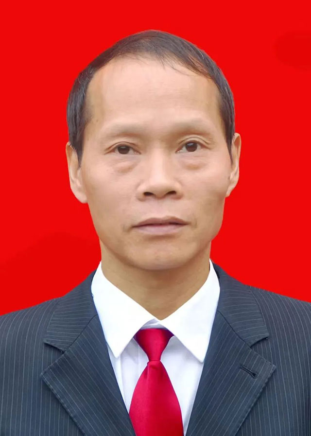 师者如光 | 李先奎：扎根乡村四十载 躬耕教坛终不悔