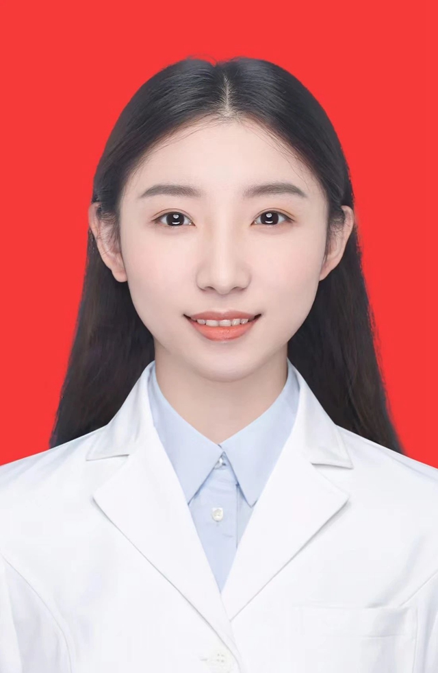 微信图片_20240910092315.jpg