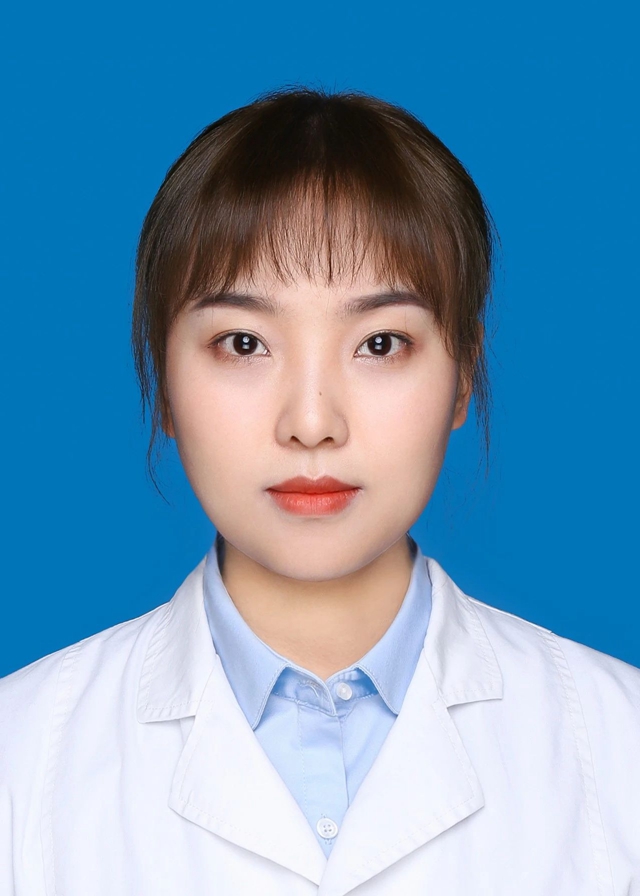 【提醒】肚子大未必就是胖,当心肝腹水......(图2) 微信图片_20240910094925.jpg