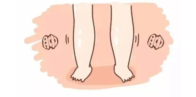 【提醒】肚子大未必就是胖,当心肝腹水......(图4) 微信图片_20240910095135.png