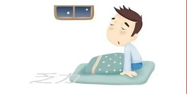 【提醒】肚子大未必就是胖,当心肝腹水......(图7) 微信图片_20240910095151.png