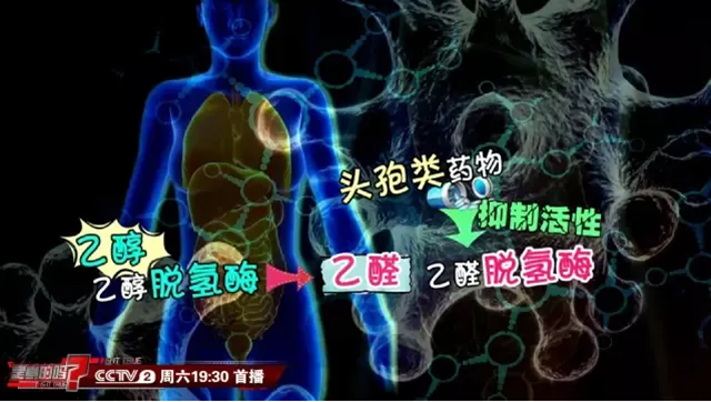 【警惕】一支下肚,15分钟后男子进了抢救室!很多家庭夏日必备(图2) 微信图片_20240910100051.png