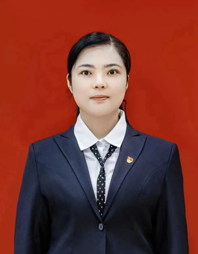 师者如光 | 程小家：万千贝壳里的寻宝人