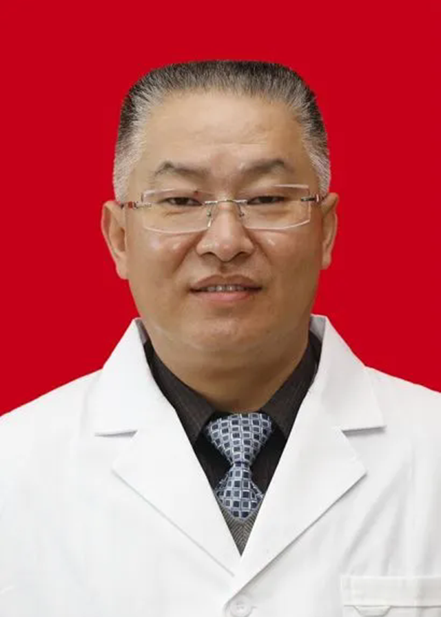 【围观】16岁花季少女“怀了个怪胎”,重达8斤......(图3) 微信图片_20240913092604.png