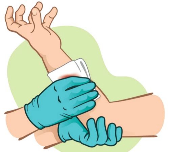 【急救】泸州男子割腕自杀,流血1700ml.......(图5) 微信图片_20240914092325.jpg