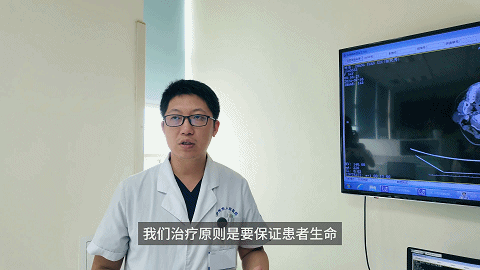 微信图片_20240914094829.gif