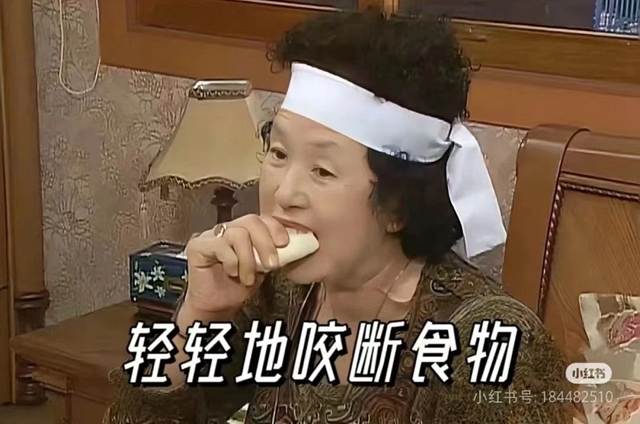 微信图片_20240914095907.jpg