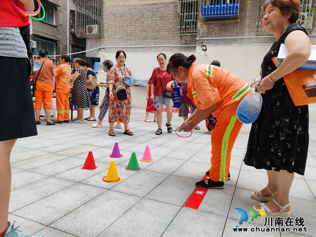 小市街道上大街社区开展“民族团结进步 共度欢乐中秋”主题活动(图1) 图片2.png