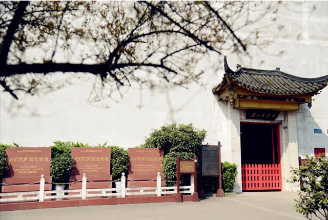 中秋来泸州怎么玩？3条精品线路任您挑选！